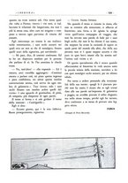 giornale/CFI0344389/1929/unico/00000559