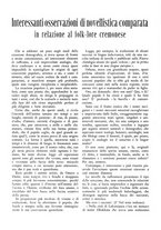 giornale/CFI0344389/1929/unico/00000560
