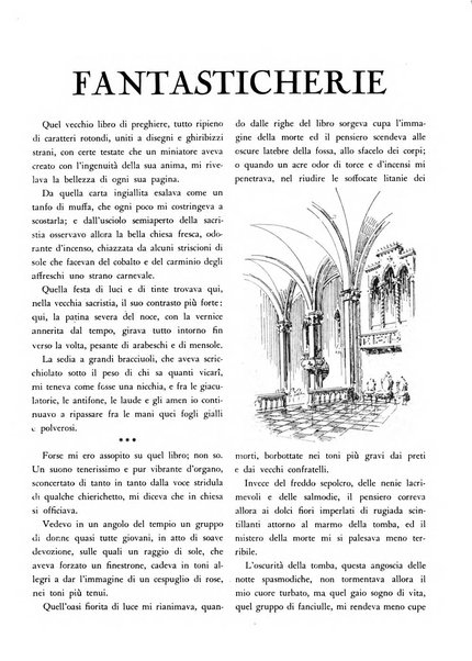 Cremona rivista mensile illustrata della Citta e Provincia