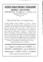 giornale/CFI0344389/1929/unico/00000607