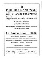 giornale/CFI0344389/1929/unico/00000608