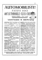 giornale/CFI0344389/1929/unico/00000611