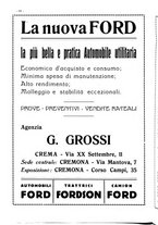 giornale/CFI0344389/1929/unico/00000612