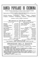 giornale/CFI0344389/1929/unico/00000613