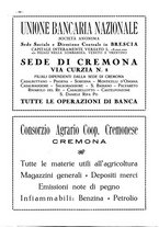 giornale/CFI0344389/1929/unico/00000614