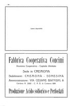 giornale/CFI0344389/1929/unico/00000618