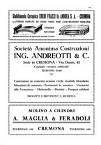 giornale/CFI0344389/1929/unico/00000619