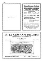 giornale/CFI0344389/1929/unico/00000620