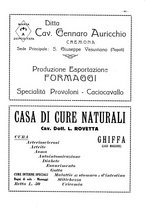 giornale/CFI0344389/1929/unico/00000621