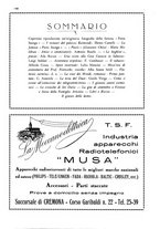 giornale/CFI0344389/1929/unico/00000622