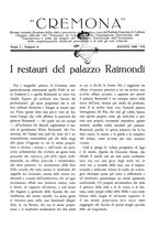 giornale/CFI0344389/1929/unico/00000623