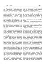 giornale/CFI0344389/1929/unico/00000629