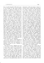 giornale/CFI0344389/1929/unico/00000633