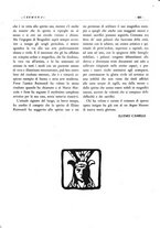 giornale/CFI0344389/1929/unico/00000635