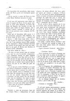 giornale/CFI0344389/1929/unico/00000638