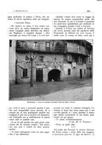 giornale/CFI0344389/1929/unico/00000639