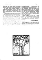 giornale/CFI0344389/1929/unico/00000643