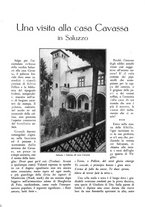 giornale/CFI0344389/1929/unico/00000645