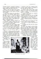 giornale/CFI0344389/1929/unico/00000650