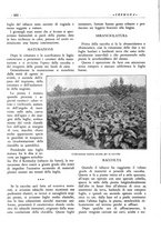 giornale/CFI0344389/1929/unico/00000656