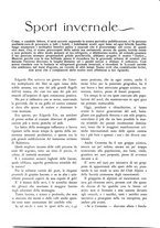 giornale/CFI0344389/1929/unico/00000658