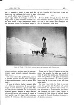giornale/CFI0344389/1929/unico/00000659