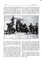 giornale/CFI0344389/1929/unico/00000660