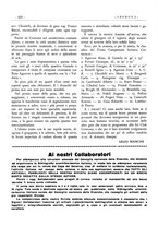 giornale/CFI0344389/1929/unico/00000662