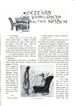 giornale/CFI0344389/1929/unico/00000663