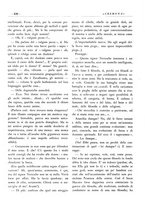 giornale/CFI0344389/1929/unico/00000664