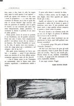 giornale/CFI0344389/1929/unico/00000665