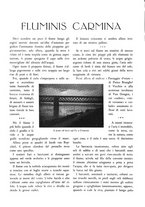 giornale/CFI0344389/1929/unico/00000666