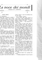 giornale/CFI0344389/1929/unico/00000669