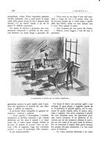 giornale/CFI0344389/1929/unico/00000670
