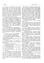 giornale/CFI0344389/1929/unico/00000672