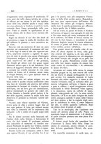 giornale/CFI0344389/1929/unico/00000676