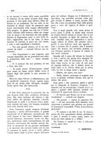 giornale/CFI0344389/1929/unico/00000678