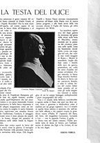 giornale/CFI0344389/1929/unico/00000679