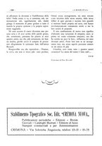 giornale/CFI0344389/1929/unico/00000684