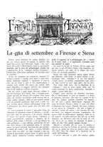 giornale/CFI0344389/1929/unico/00000686