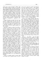 giornale/CFI0344389/1929/unico/00000687