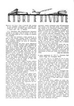 giornale/CFI0344389/1929/unico/00000688