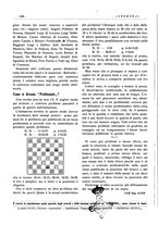 giornale/CFI0344389/1929/unico/00000690