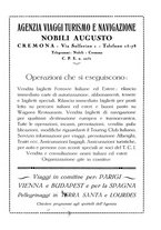 giornale/CFI0344389/1929/unico/00000691