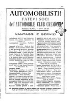 giornale/CFI0344389/1929/unico/00000695