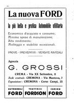 giornale/CFI0344389/1929/unico/00000696