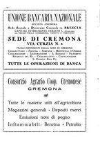 giornale/CFI0344389/1929/unico/00000698