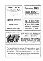 giornale/CFI0344389/1929/unico/00000699