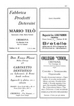 giornale/CFI0344389/1929/unico/00000701