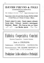 giornale/CFI0344389/1929/unico/00000702